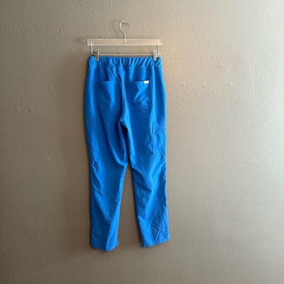 FIGS Technical Collection Pants Size M - Picture 2 of 6